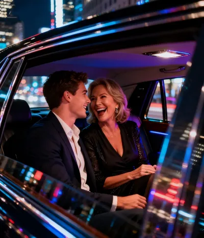 por que entrar na sala de chat sugar mommy